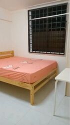 Blk 187 Boon Lay Avenue (Jurong West), HDB 3 Rooms #431200431